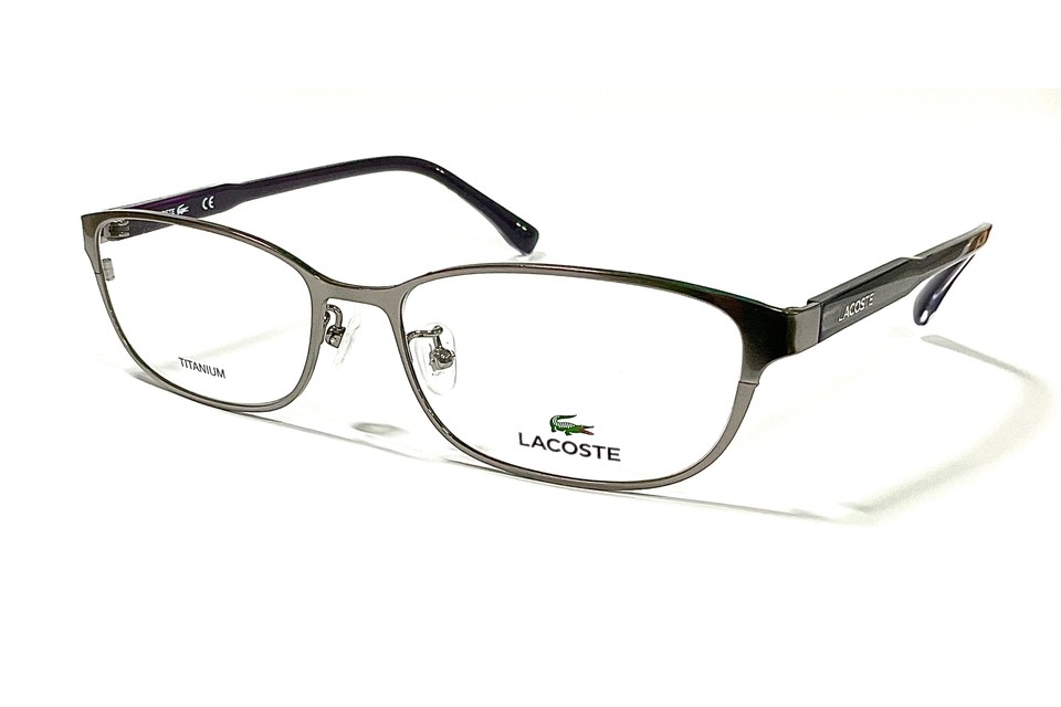 L2507Aの商品画像00