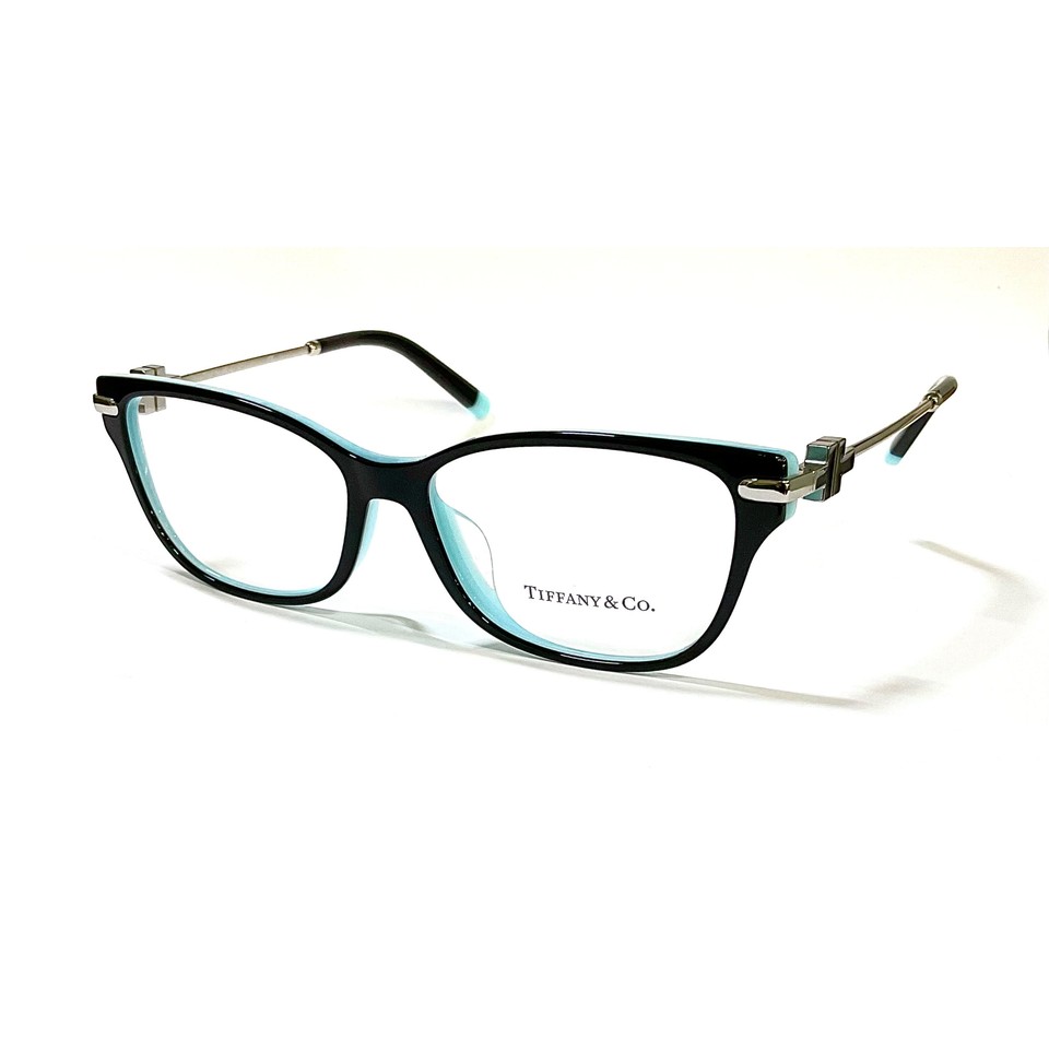 TF2207-F  8055の画像