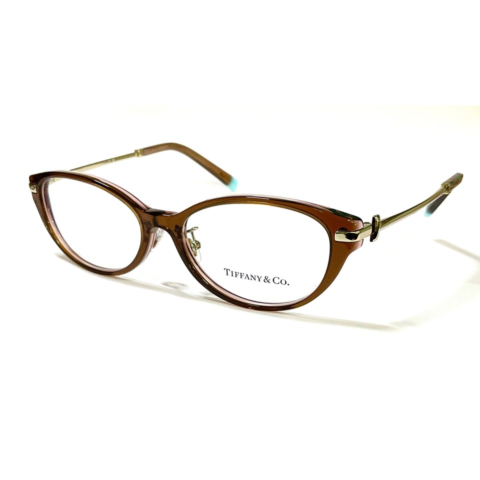  TF2225-D  8255の画像