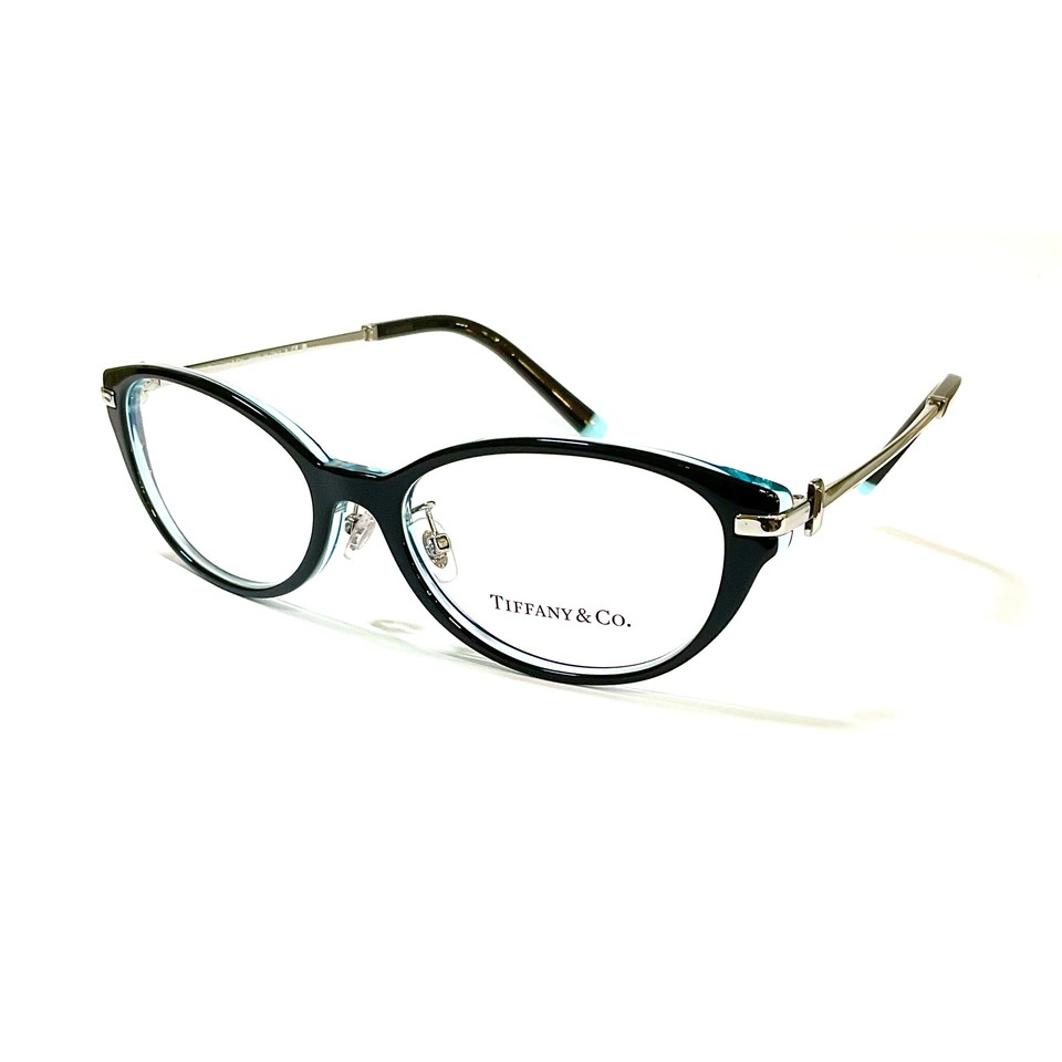 TF2225-D  8285の画像