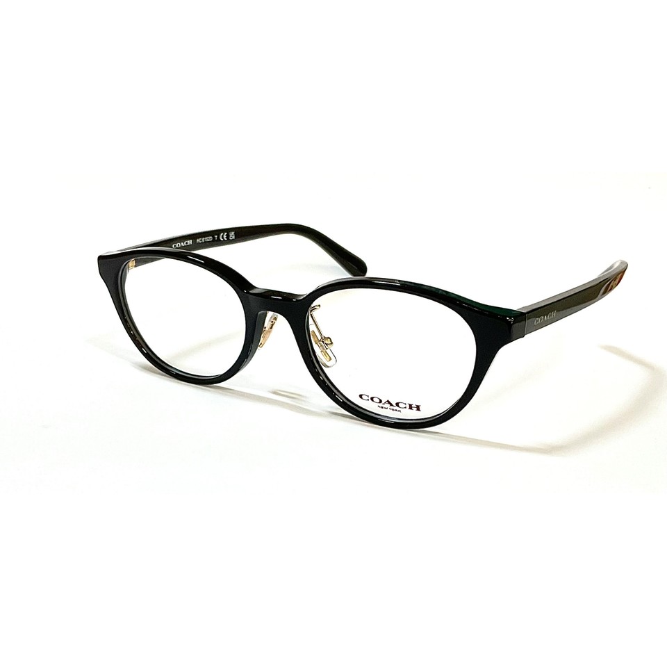 HC6152D 5002の画像