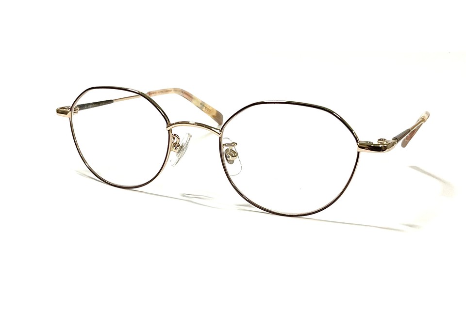 50-0088の商品画像00