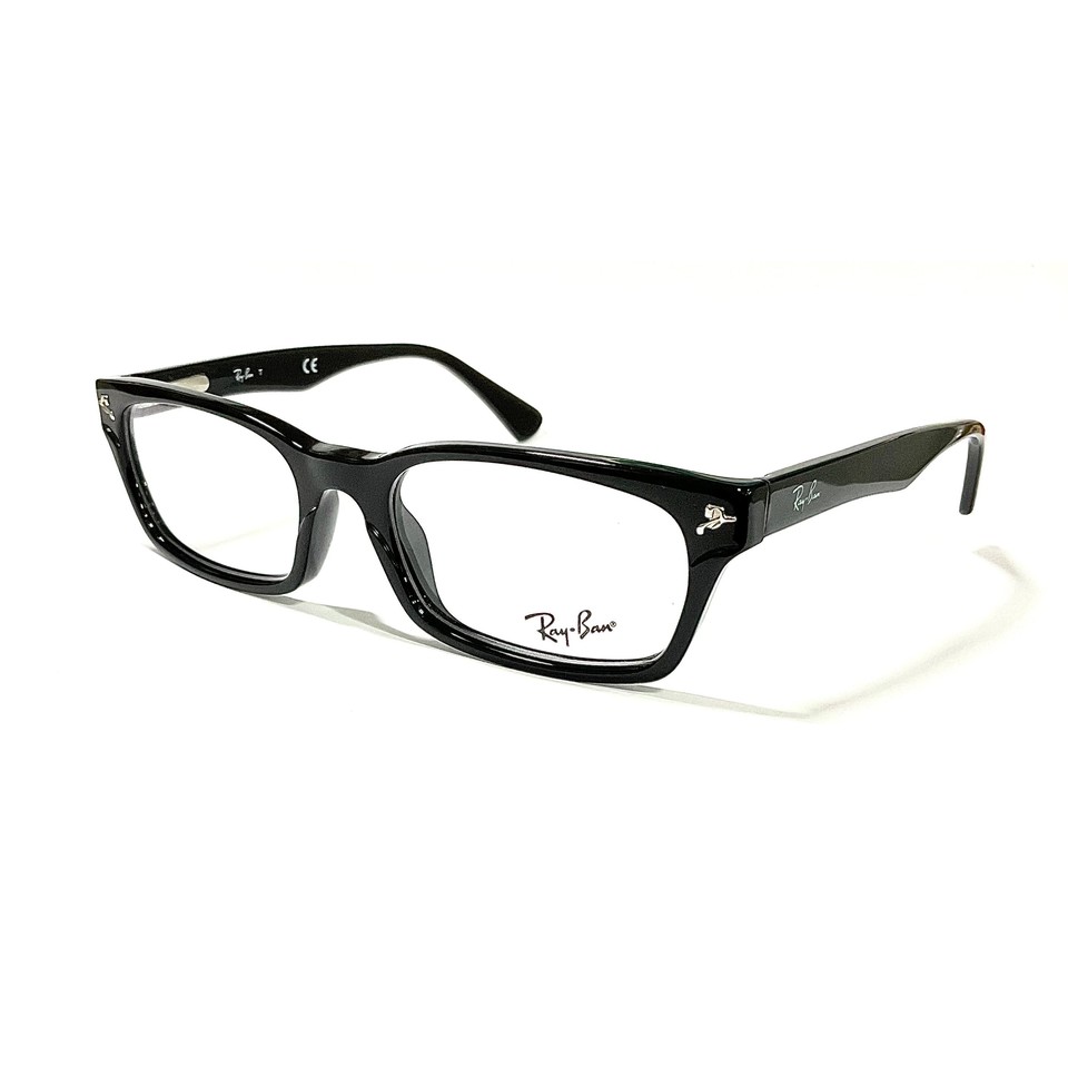RB5017Aの画像