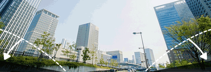 Nikon センチュリーAIの画像