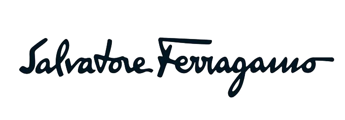 フェラガモの画像